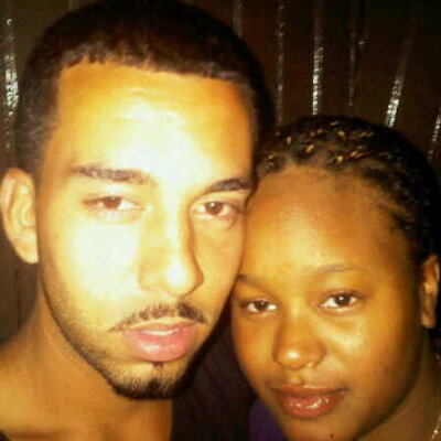 Profile Picture of Alberto DoCouto (@AlbertoJoeSaa) on Twitter