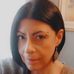 Profile Picture of Andrea L. Phillippi (Andrea Kakach) (@andrea.l.phillippi) on Facebook
