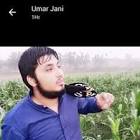 Profile Picture of   Muhammad Khan... (@muhammd1234kn) on Tiktok