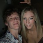 Profile Picture of Ian Grimes (@ian__grimes) on Instagram