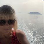 Profile Picture of Jane Morgan (@jane_morgan_nutter) on Instagram