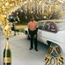 Profile Picture of Harold Varner (@Harold-Varner) on Facebook