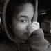 Profile Picture of Andy Washausky Roblero (@andy.washausky) on Facebook