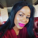 Profile Picture of Pratt Asimelane (@prattasi011) on Instagram