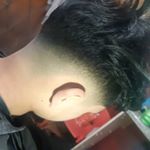 Profile Picture of Byron Elias_Barber ® (@byroneliasmaldonado) on Instagram