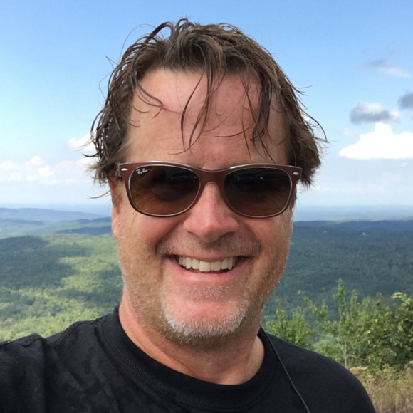 Profile Picture of Keith Bloom (@keithwbloom) on Poshmark