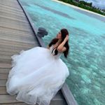 Profile Picture of Low Min Hui (@joel_low) on Instagram