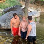 Scott Nowell - Instagram Profile Picture of Scott Nowell (@scooterboi22) on Instagram