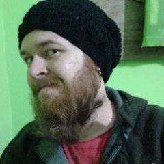 Profile Picture of Jon Rodrigues (@JonRodrigues84) on Twitter
