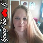 Profile Picture of Amanda Cain (@amanda.cain.108) on Instagram