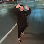 Profile Picture of Darryl Gaela (@dylangaela) on Facebook