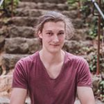 Profile Picture of Richard (@rich.lederhilger) on Instagram