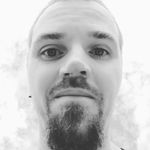 Profile Picture of Gilberto Schulz (@gilbertoschulz) on Instagram