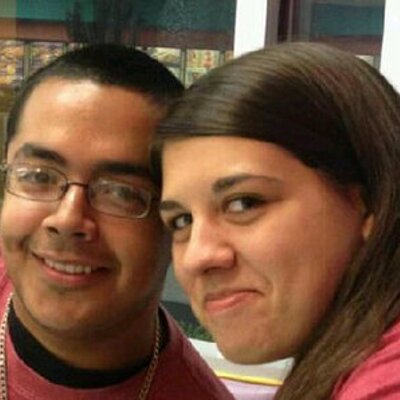 Profile Picture of Manny Gonzales (@mannygonzales94) on Twitter