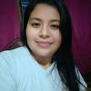 Profile Picture of ElizabethVelasquez (@velasquezelizabe6) on Tiktok