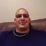 robert stearns facebook twitter myspace on peekyou