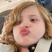 Profile Picture of Brynn Anderson (@BrynnAnderson-h5y) on Youtube