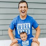 Profile Picture of Richard Murphy (@kahiofwood) on Instagram