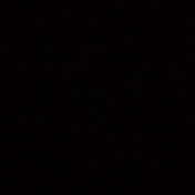 Profile Picture of Ayden Davis (@AydenDavis-xl7cb) on Youtube