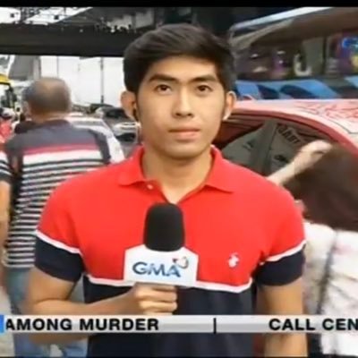 Profile Picture of James Agustin (@_jamesJA) on Twitter