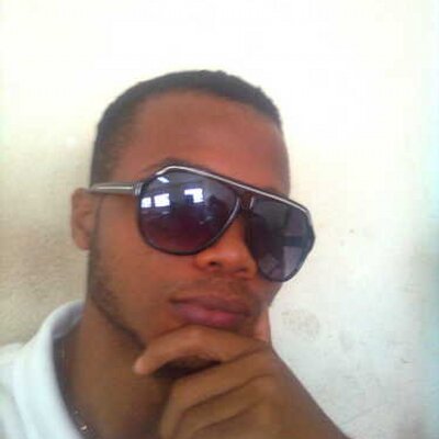 Profile Picture of James Ruskin (@Youngbob4all) on Twitter