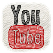 Profile Picture of Sean Lowe (@seanlowe8512) on Youtube