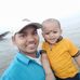 Profile Picture of Vijay Shankar Sharma Sharma (@vijayshankarsharma.sharma.714) on Facebook