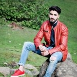 Profile Picture of FASHION ADDICTED (@jacob_rashuu) on Instagram