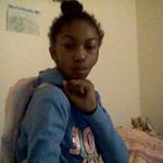 Profile Picture of lashayBell_ (@aneiceia2110) on Instagram