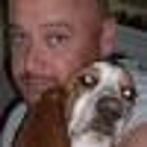 Profile Picture of Bob Brumley (@310951969) on Myspace