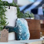 Profile Picture of Tessa Hoppenfeld (@tesseraact_art_and_design) on Instagram