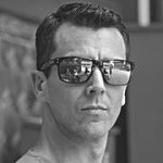 Profile Picture of Philipp Jarosch (@philippjarosch) on Instagram
