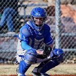 Profile Picture of Jared Whitaker (@jdub2320) on Instagram