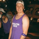 Profile Picture of Camden Wilson (@camden_wilson13) on Instagram