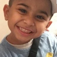 Profile Picture of Rai Qasim Sultan (@Samina33163560) on Twitter