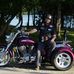 Profile Picture of Tim Vanderploeg (@tim.vanderploeg.5) on Facebook