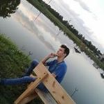 Profile Picture of Daniel Skowron (@danioo1407) on Instagram