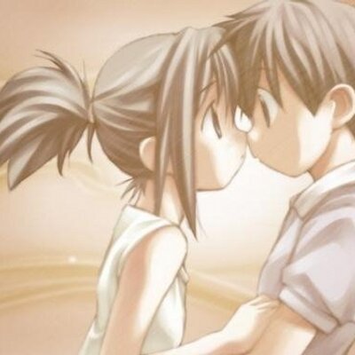 Profile Picture of Khadija Syed (@KayJaySyed) on Twitter