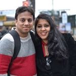 Profile Picture of Ritesh Srivastava (@ritesh.srivastava.12) on Instagram
