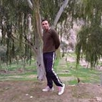 Profile Picture of behiiii.29 (@behzad_hashemi) on Instagram