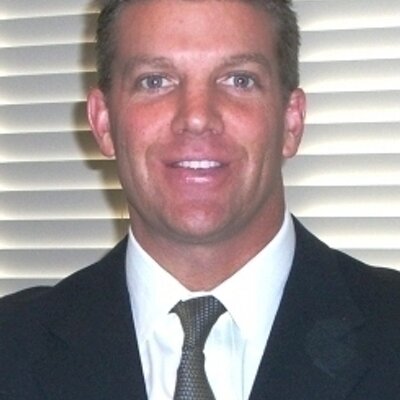 Profile Picture of Jeff Manley (@JeffTManley) on Twitter