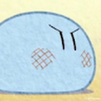 Profile Picture of Alexander Story (@alexander-story-4) on Quora