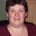 Profile Picture of Erika Pellinghelli (@honeymommy9799) on Pinterest