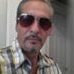 Profile Picture of Armando Capetillo (@armando.capetillo.988) on Facebook