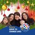 Profile Picture of Jenny Murphy (Jenny) (@jenny.murphy.393) on Facebook