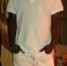 Profile Picture of Julius Mason (@julius.mason.52) on Facebook