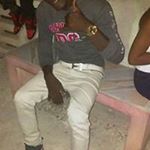 Profile Picture of Jay Benoit (@benoit5387) on Instagram