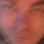 Profile Picture of Ddik Trebor (@ddik trebor) on Flickr