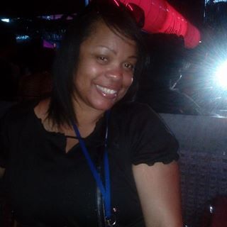 Profile Picture of Della Holloway (@Della-Holloway) on Facebook