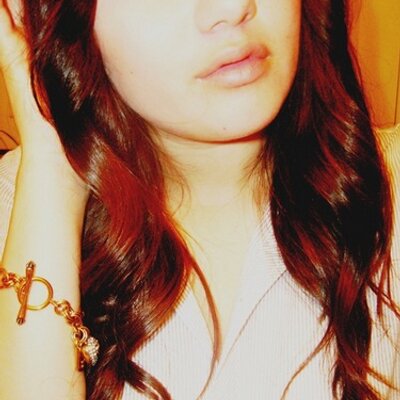 Profile Picture of Cassandra Marroquin (@caaseeyyyy) on Twitter